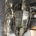 731 4730 LANTERN